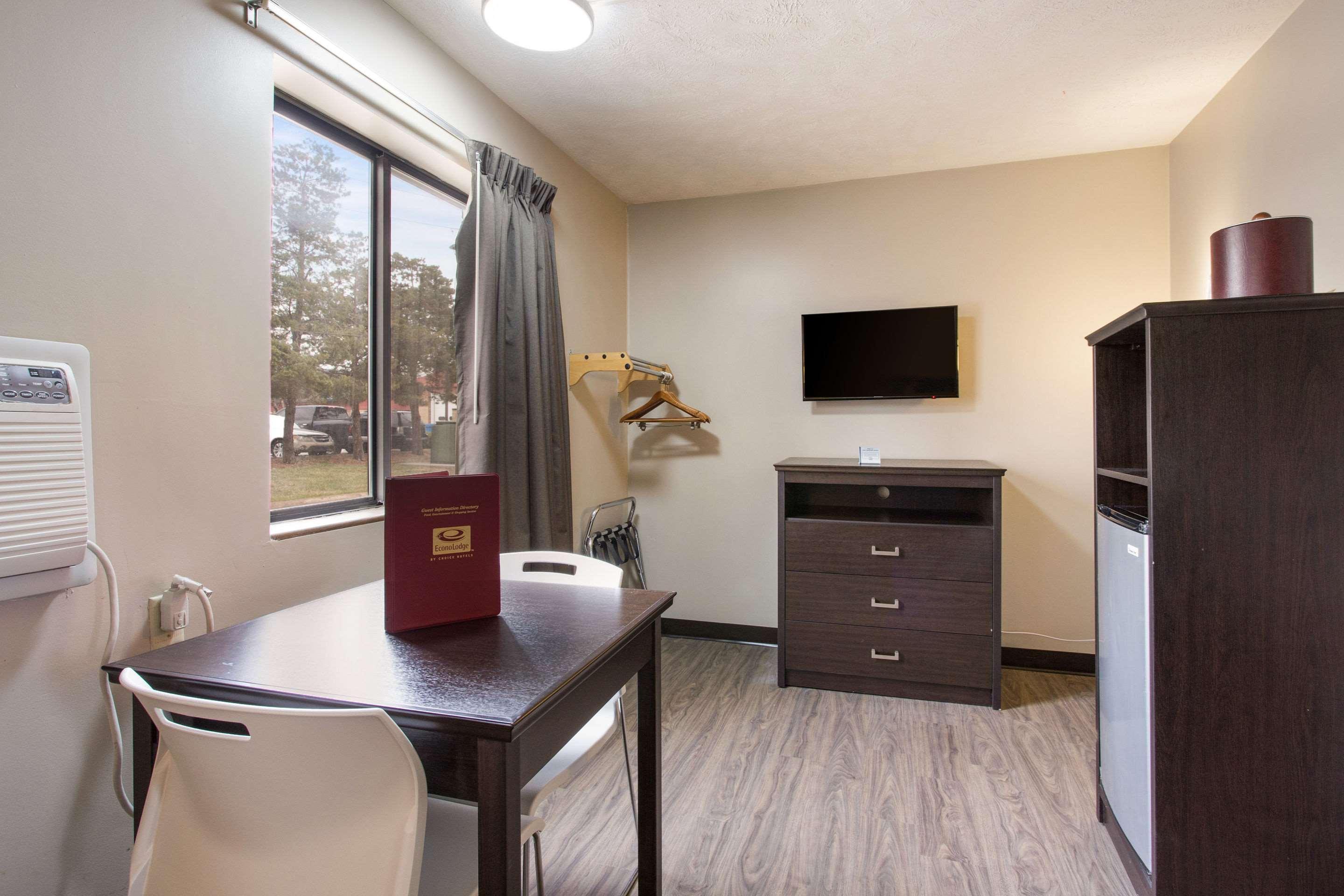 Red Lion Inn & Suites Olathe Kansas City Eksteriør billede
